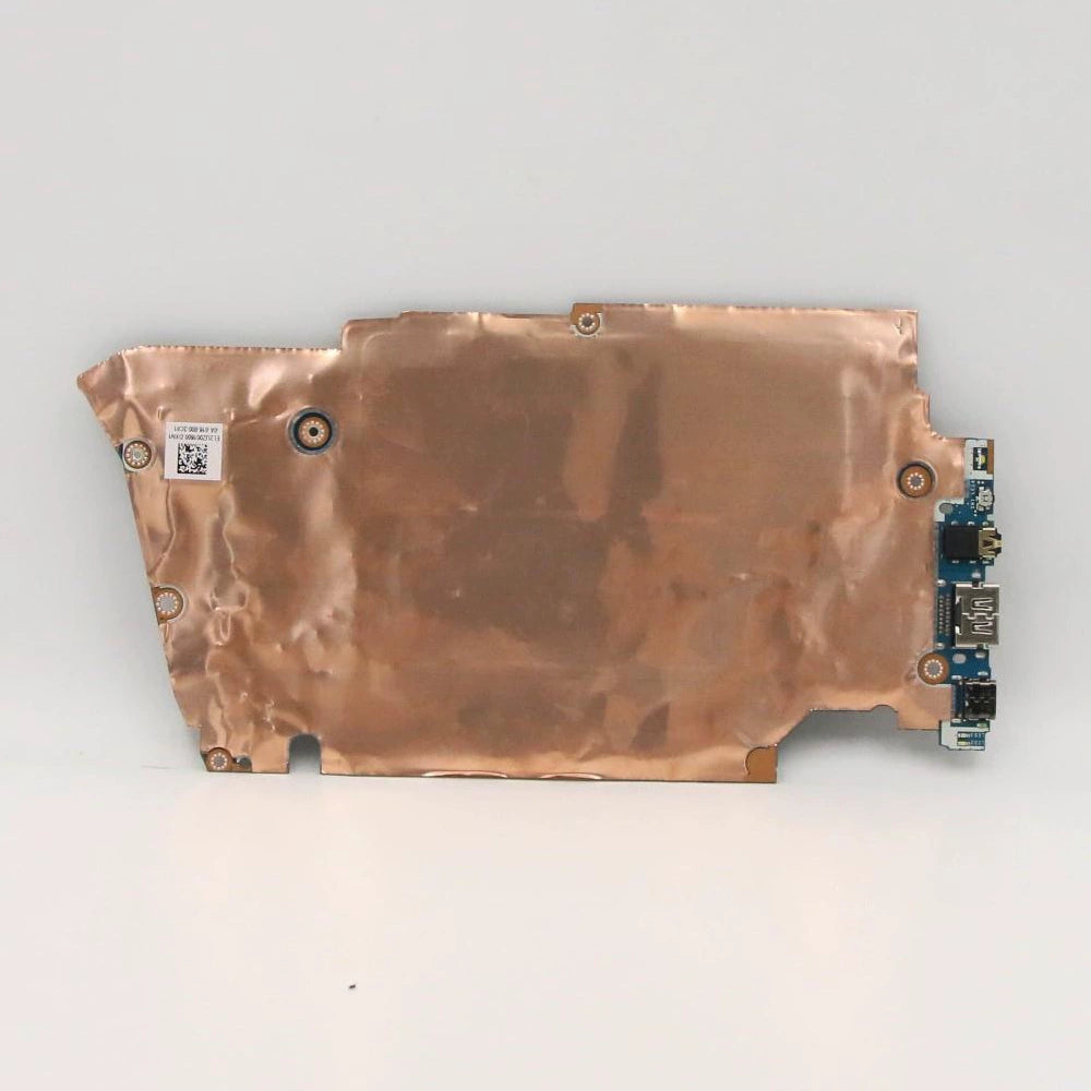 Lenovo ideapad 5-14IIL05 main board LA-J551P 5B20Y89037
