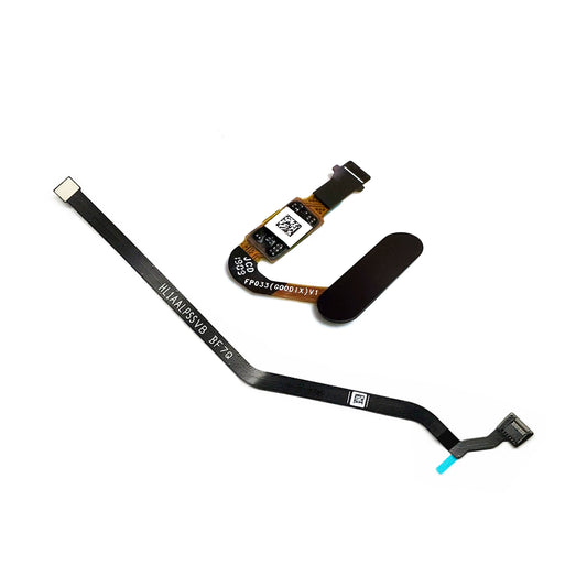 Suitable for Huawei P20 P20Pro Honor View20 Mate10 Nova2s fingerprint cable sensor