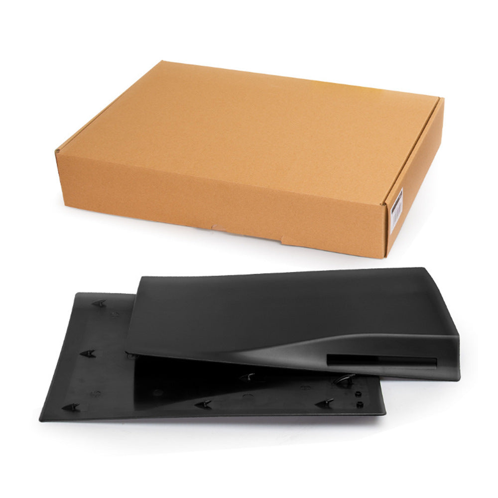 PS5 Console Replacement Shell PS5 Game Console Shell PS5 Console Panel Game Console Shell