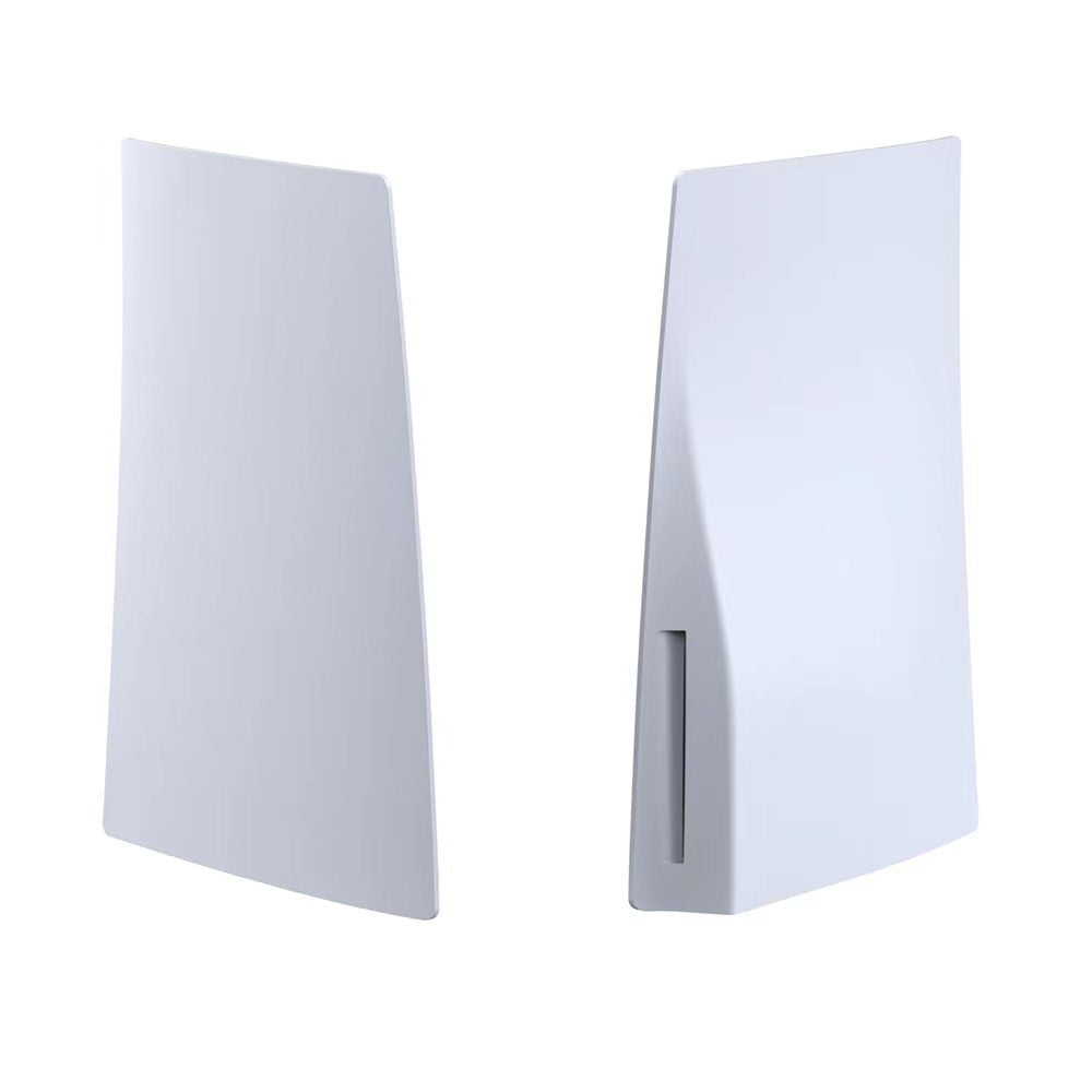 PS5 Console Replacement Shell PS5 Game Console Shell PS5 Console Panel Game Console Shell