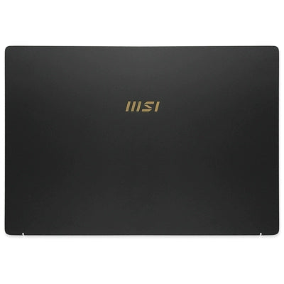 (Shipping fee not include)适用于MSI/微星 Modern 14 MS-14D1 14D2 M14 A壳B壳C壳D壳 外壳