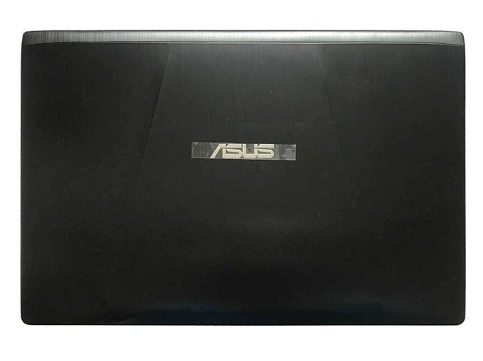 适用于ASUS/华硕GL553 FX53V FX5VD ZX53 FZ53VA壳B壳C壳D壳 外壳