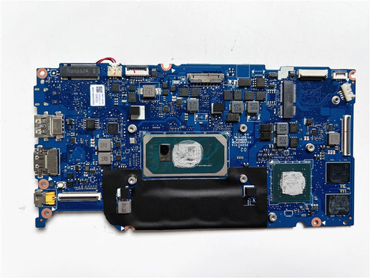 (Shipping fee not include)Acer Acer  motherboard system board  NBVM511004 SRGKG i5-1035G1 Swift 3 N19H3