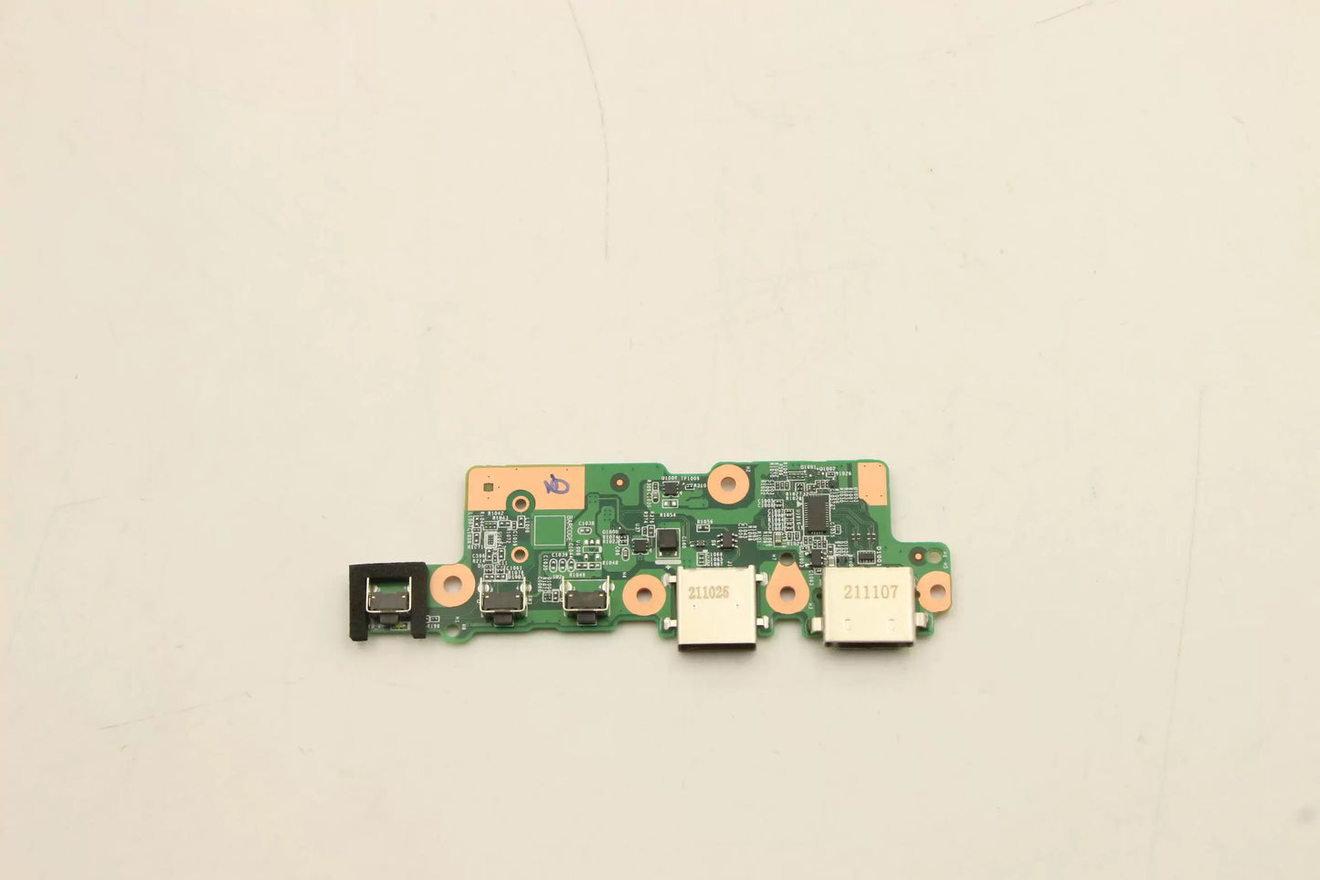 Lenovo 500e Gen3 USB HDMI 5C51C94222 Small Board