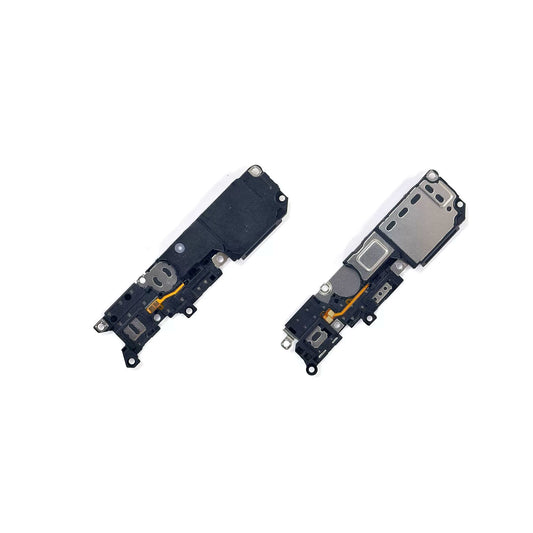 For Vivo Y20 Y21 Y22 Y32 Y33S Y50 Y51 Speaker