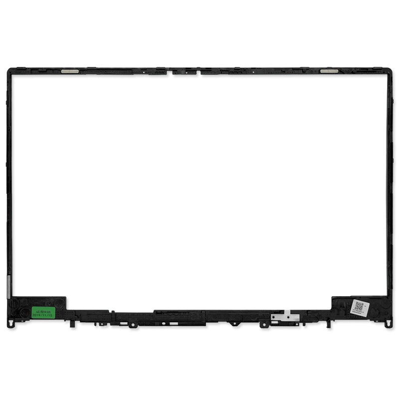 (Shipping fee not include)联想 Lenovo YOGA530-14 Flex6-14 B壳 屏框 边框 AP173000300