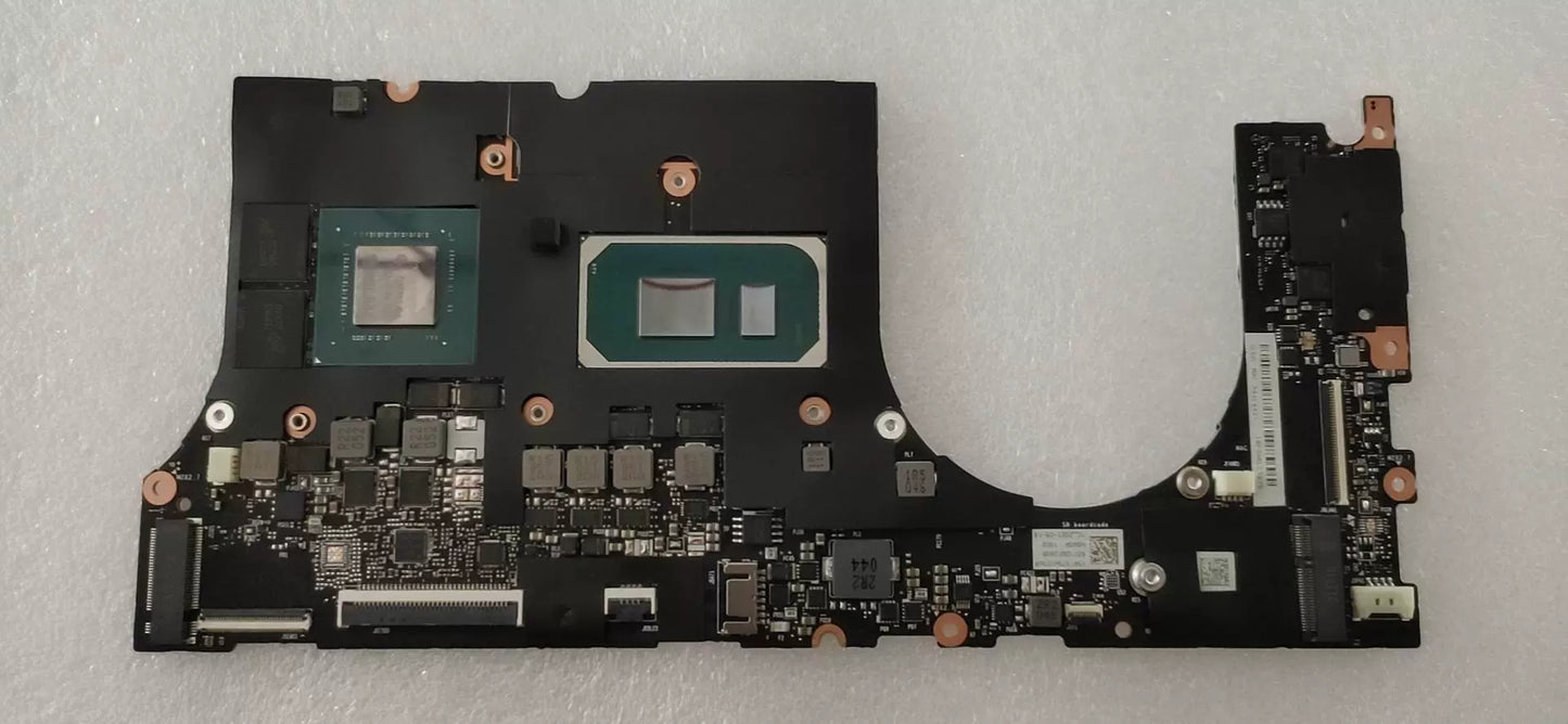 (Shipping fee not include) Lenvo 340C-15IWL S145-14IWL /-15IWL  V14 /V15-IWL yogaS 14 motherboard