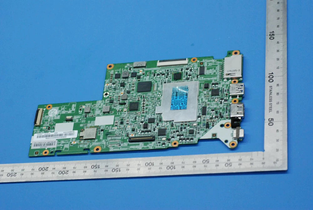 Lenovo yoga n23 main board 5B28C07639