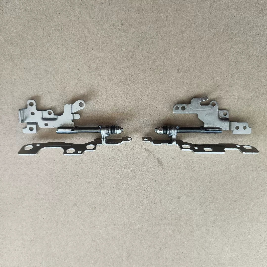 Lenovo ThinkBook 14-G2 ITL screen shaft, hinge hinge