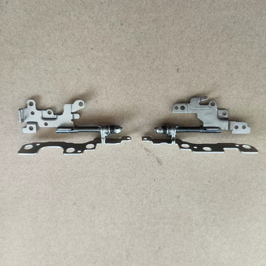 Lenovo ThinkBook 14-G2 ITL screen shaft, hinge hinge