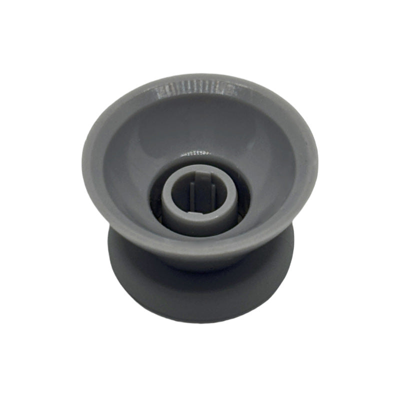 Suitable for Pico3 rocker cap mushroom head pico4 mushroom head pico neo3 mushroom head, dismantling and repair accessories