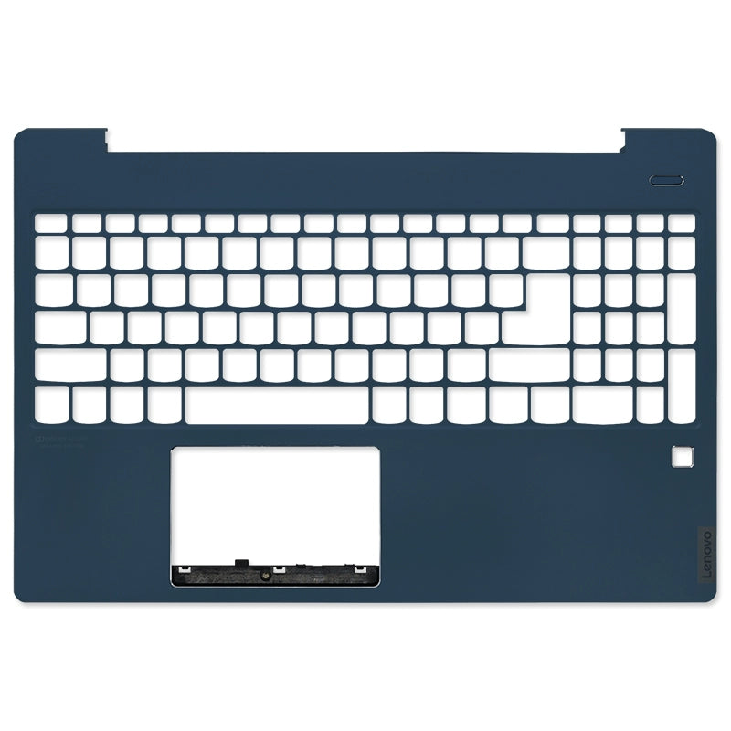 (Shipping fee not include)适用于Lenovo/联想 S540-15IML AIR 15 2019款 外壳 A壳B壳C壳D壳