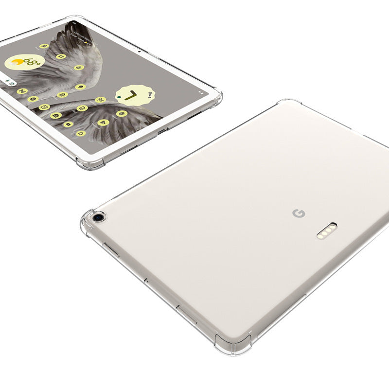 For Google Tablet Google Pixel Tablet Case 2023 New 11-inch Protect case