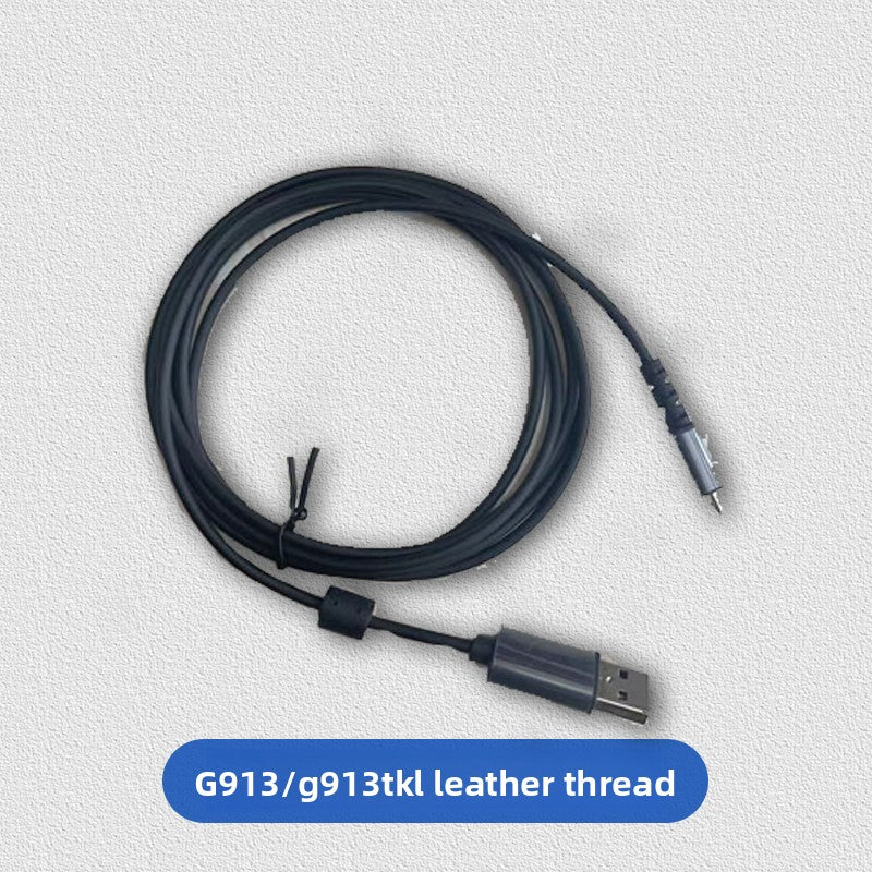 Mouse adapter data charging cable for Logitech GPW G502X/PLUS G502 G703/G900/G903 G913/G913TKL MX2/2S MX3/3S/keys G502hero/SE/KDA G402 G304 GPW GEN2 GEN3 GEN4 GEN1 Mouse RECIEVER adapter Laptop accessories