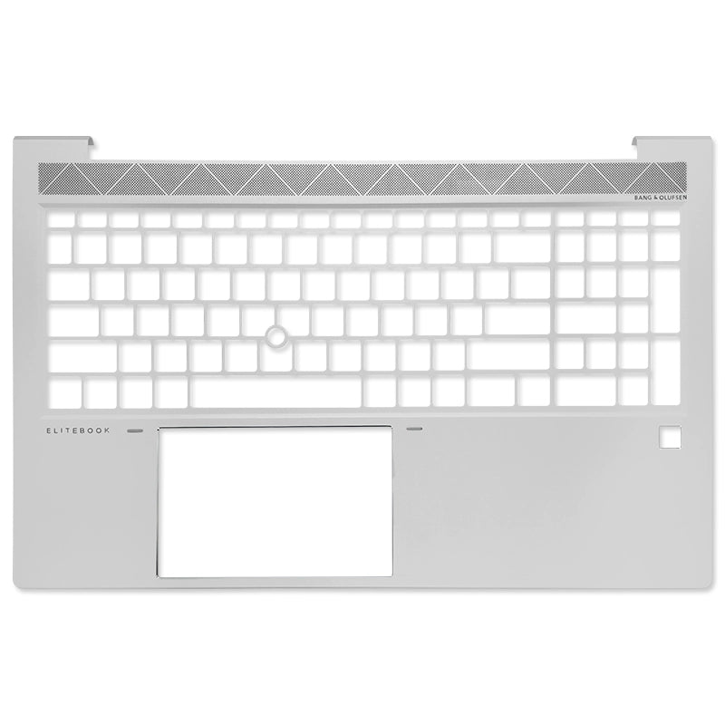 (Shipping fee not include)适用于HP惠普 Elitebook 850 G8壳 A壳B壳C壳D壳 笔记本电脑外壳