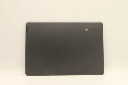 (Shipping fee not included) Applicable to Lenovo 14e Chromebook Gen2 A case, top cover, antenna C case 5CB1H03274