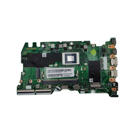 Lenovo ThinkBook14 G2 ARE main board R7 4800 8G main board LA-K061P
