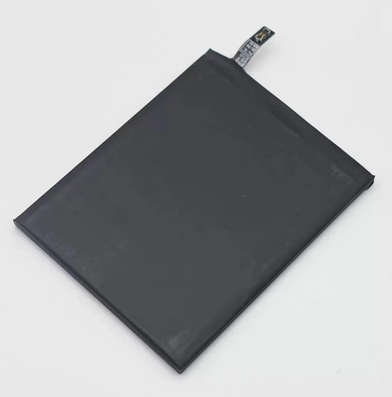 Sony Xperia Pro/5/5ii SNYSU54 new mobile phone battery Sony phone repair parts