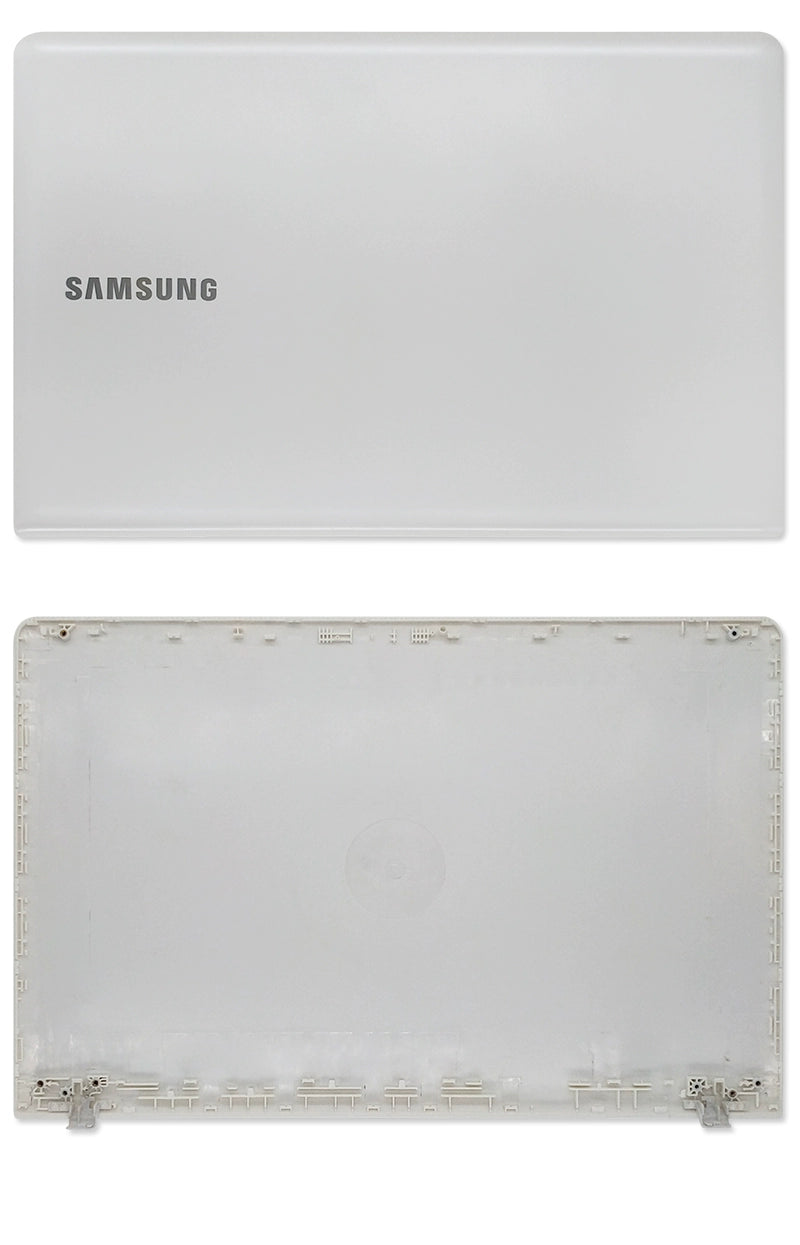 (Shipping fee not include)适用于Samsung/三星NP270E5G 270E5J 270E5R 270E5U A壳B壳C壳D壳