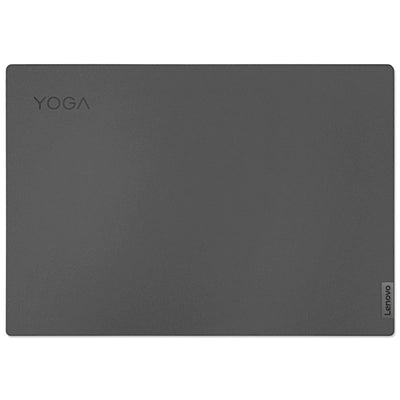 (Shipping fee not include)Lenovo/联想 小新Pro 14IHU ILT Yoga Slim 7 Pro A壳C壳D壳 外壳