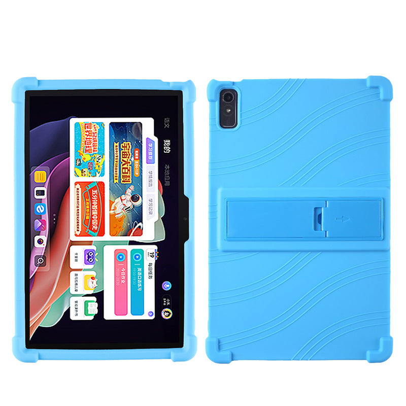 Applicable Lenovo Qitian K11 Gen2 protective case 11.5 inch TB230FC/TB230XC protective case P11Gen2 Protecting cace
