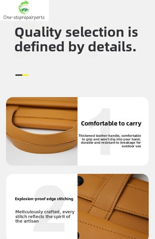 New Simple Premium Computer Bag for Laptop13 13.3 13.6 14 15 15.6 16 inches MacBook Huawei Lenovo MSI Asus Dell Laptop Bag Briefcase Laptop accessories