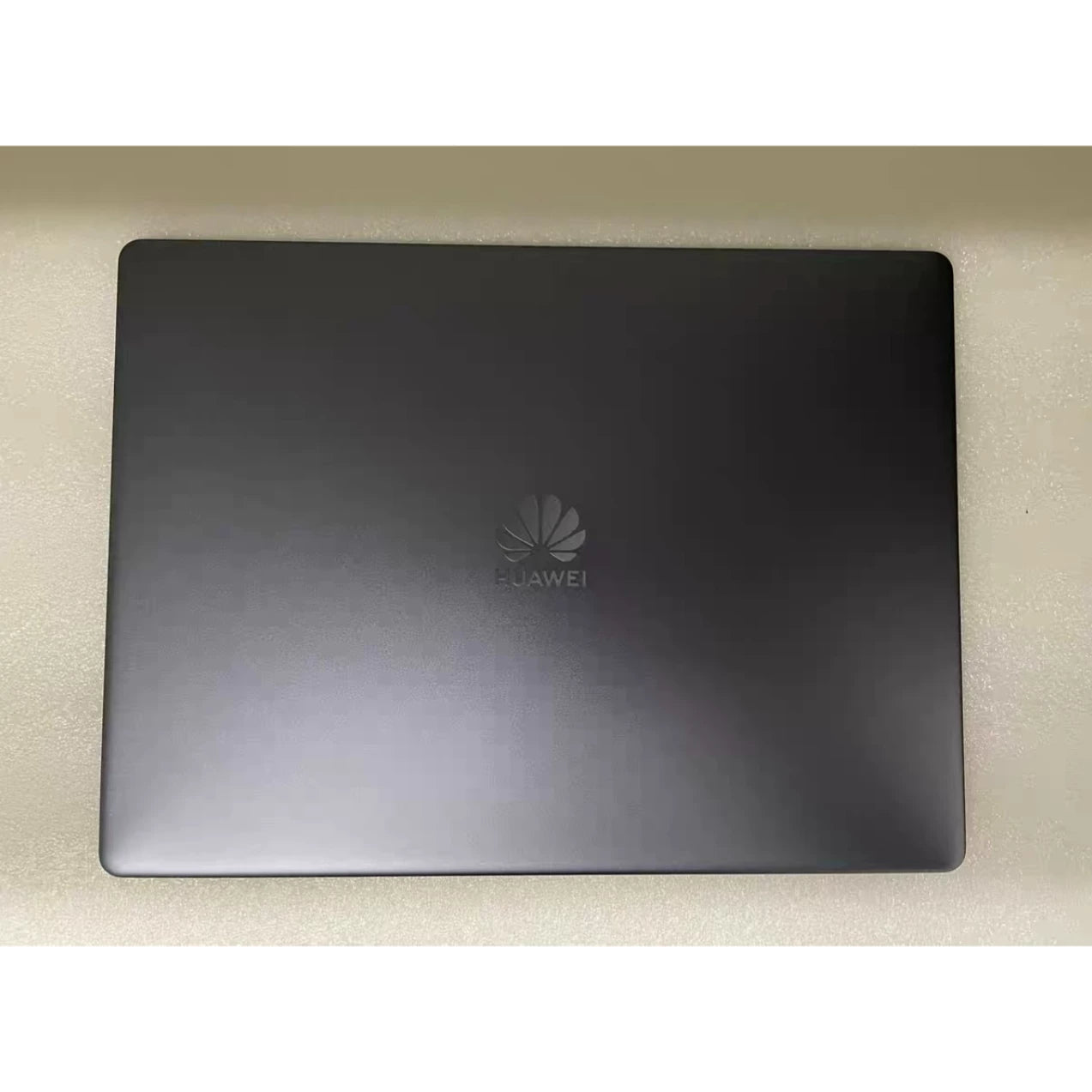 LCD Display panel for Huawei Matebook14 2024 Core Ultra 14.2-inch FLMH-16  FLMH-32 FLMH-XOLED touch screen assemblyNew Huawei MateBook 13 HN-W19L WRT-W19 W29 LCD Screen Assembly