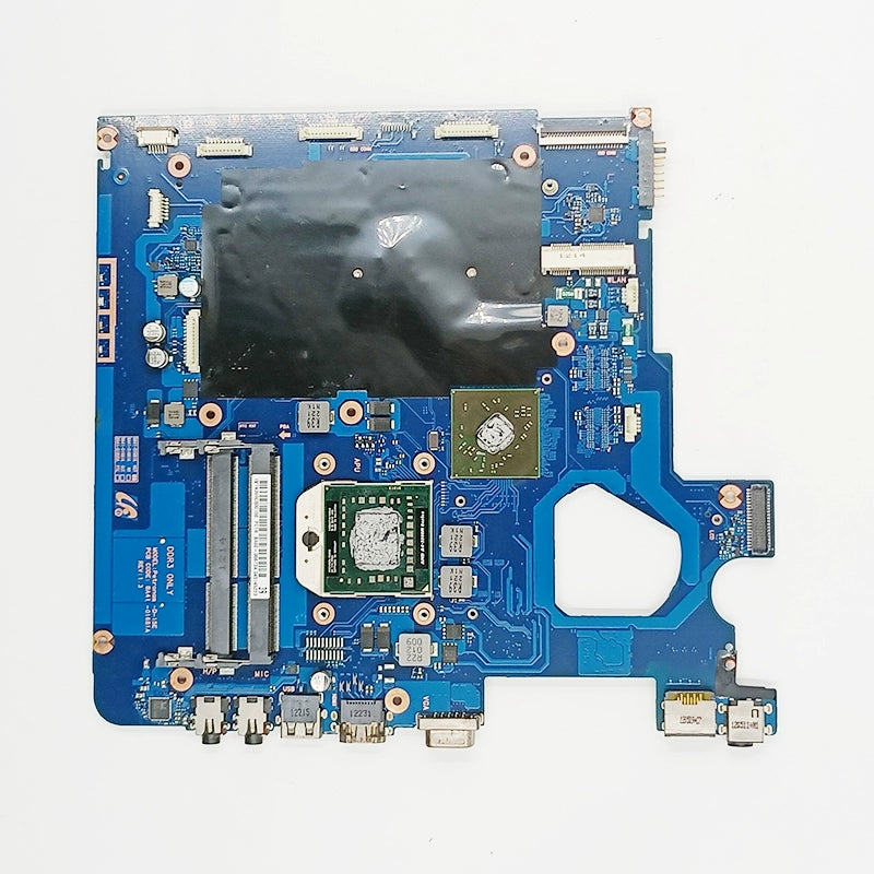 (Shipping fee not include)Samsung NP300E5A 300E5C 300E4A 300E4C 300E4X 300E43 motherboard 现货