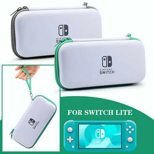 Nintendo switch lite console storage bag switch lite hard bag game console accessories storage box