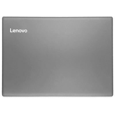 (Shipping fee not include)Lenovo/联想 Ideapad 320S-14 A壳B壳C壳D壳 后盖底壳 笔记本外壳