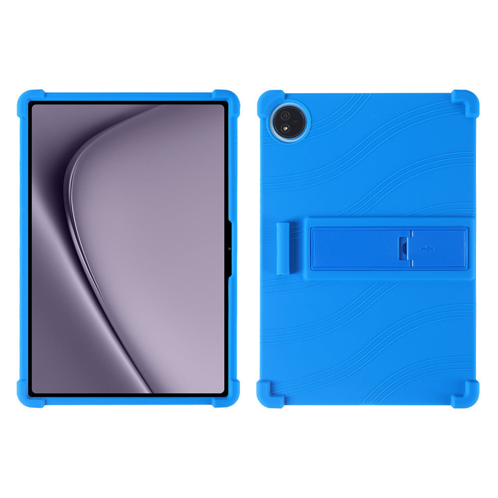 Applicable to Huawei MatePad Pro 13.2 inch tablet case 2025 anti-drop WEB-W00 protective case Protect case