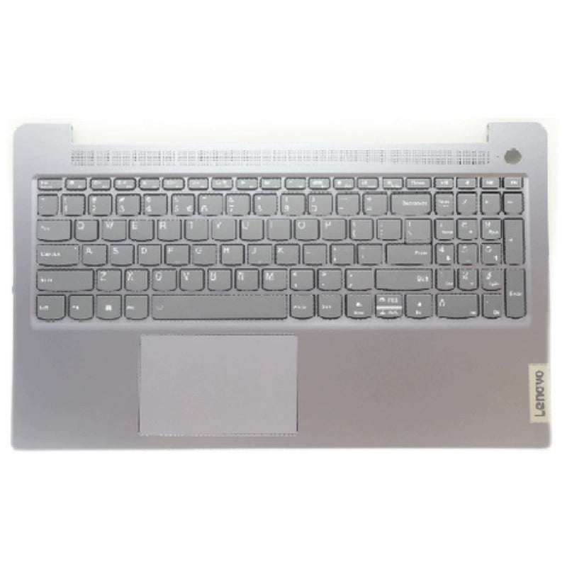 Lenovo IdeaPad Slim 3 15IAN8 C case PALMREST topcase keyboard 5CB1L88266 5CB1K95009