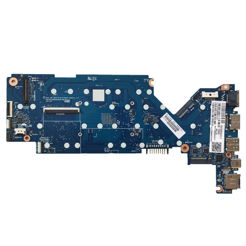 HP forhp HP forhp HP ProBook X360 11 G4 EE M3/M5 8GB main board