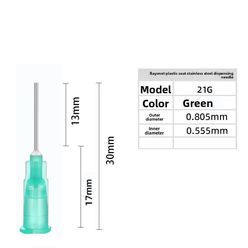 Original Craft Glue Mobile Phone Repair PP Structure Glue Curved Screen Frame Back Cover iPhone Stand Sealing Glue Laptop Mobile Phone Repair tools
