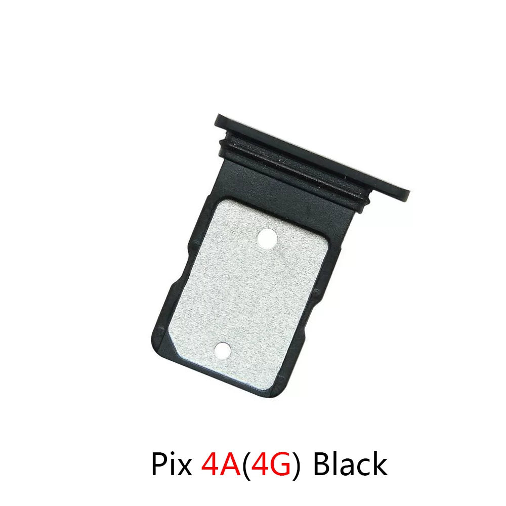 Suitable for Google Pixel 4 4A 4XL Sims Cato Cover