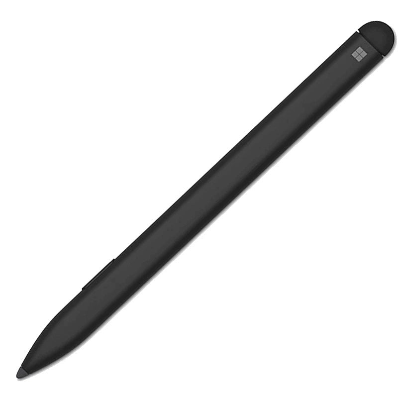 Microsoft surface pro X 7 8 9 original stylus slim pen1 2nd generation pen