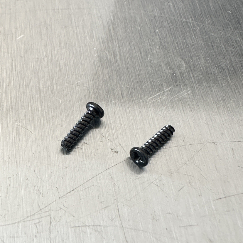 Switch NS screws Y-shaped screws OLED host full set of screws NS lite screws Y-shaped high precision