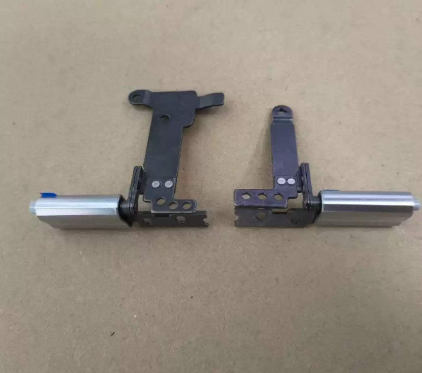 DELL Lingyue 13 7300 7306 2-in-1 Screen shaft, rotating shaft D2W7W MJ9CV