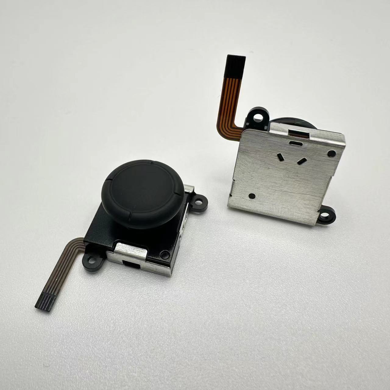 Switch Joy-con Joystick Nintendo ns Handle 3D Joystick, Joystick Drift Repair Parts