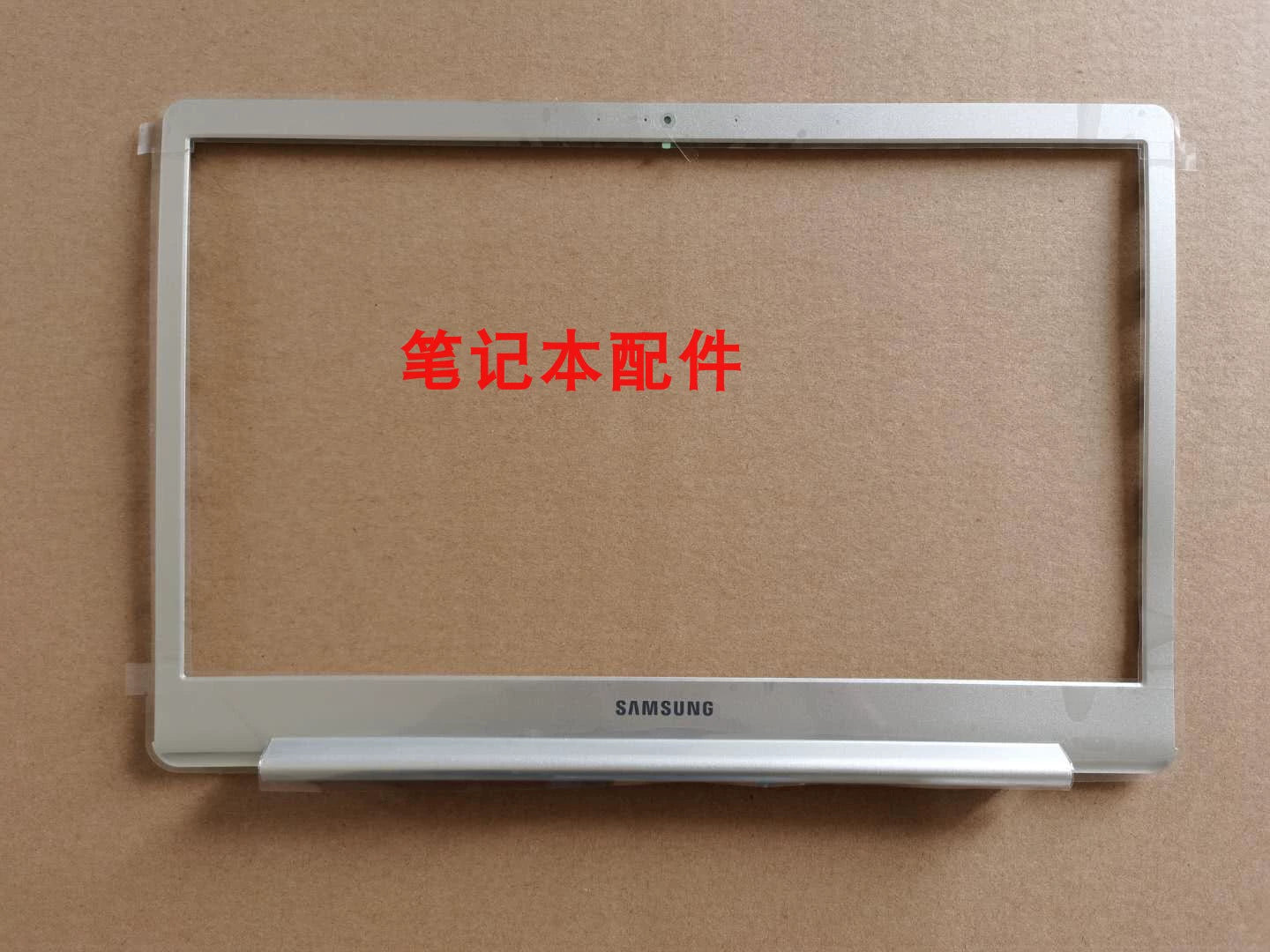 (Shipping fee not include)全新  Samsung 笔记本 910S5K 910S5H 911S5K A壳 C壳 B壳 D壳 外壳