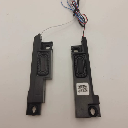 For Acer Aspire Nitro AN515-41 42 AN515-51 52 Speaker PK23000VR00