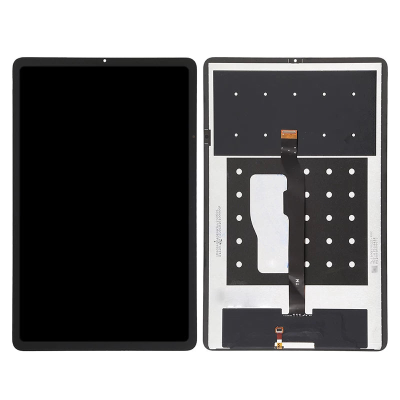 Lcd touch screen dispaly for XIAOMI PAD 5/5PRO 12.4 inches M2105K81AC 21051182C Tablet pc LCD panel digitizer glass assembly