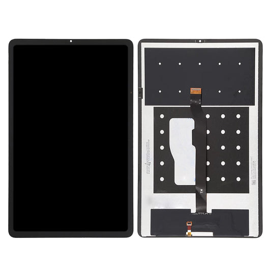 Lcd touch screen dispaly for XIAOMI PAD 5/5PRO 12.4 inches M2105K81AC 21051182C Tablet pc LCD panel digitizer glass assembly