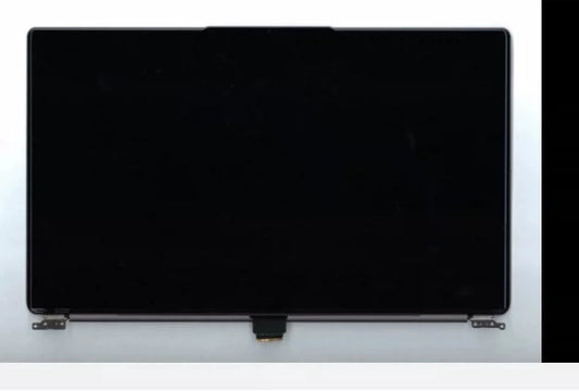 Lenovo IdeaPad yoga S940-14IWL S730-13 LCD screen assembly upper half set