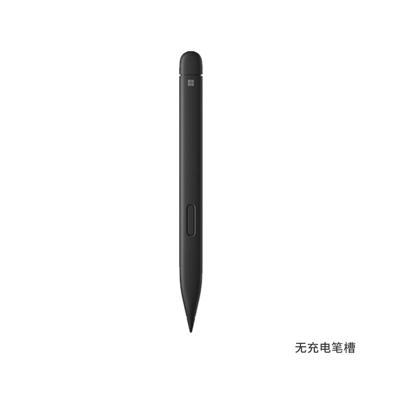 Microsoft Surface Pro 11 Pro 10 Pro 9 Pro 8 proX Original Keyboard Stylus Set AI 50A-00001 50A-00002  30T-00001  EP2-08187  30T-00002 EP2-08186 30T-00005 30T-00006