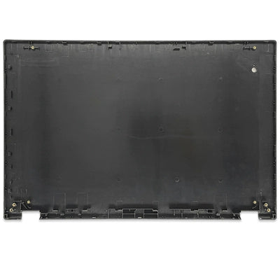 (Shipping fee not include)适用于 Thinkpad T540P W540 A壳D壳 3K 高分屏 04X5521 外壳