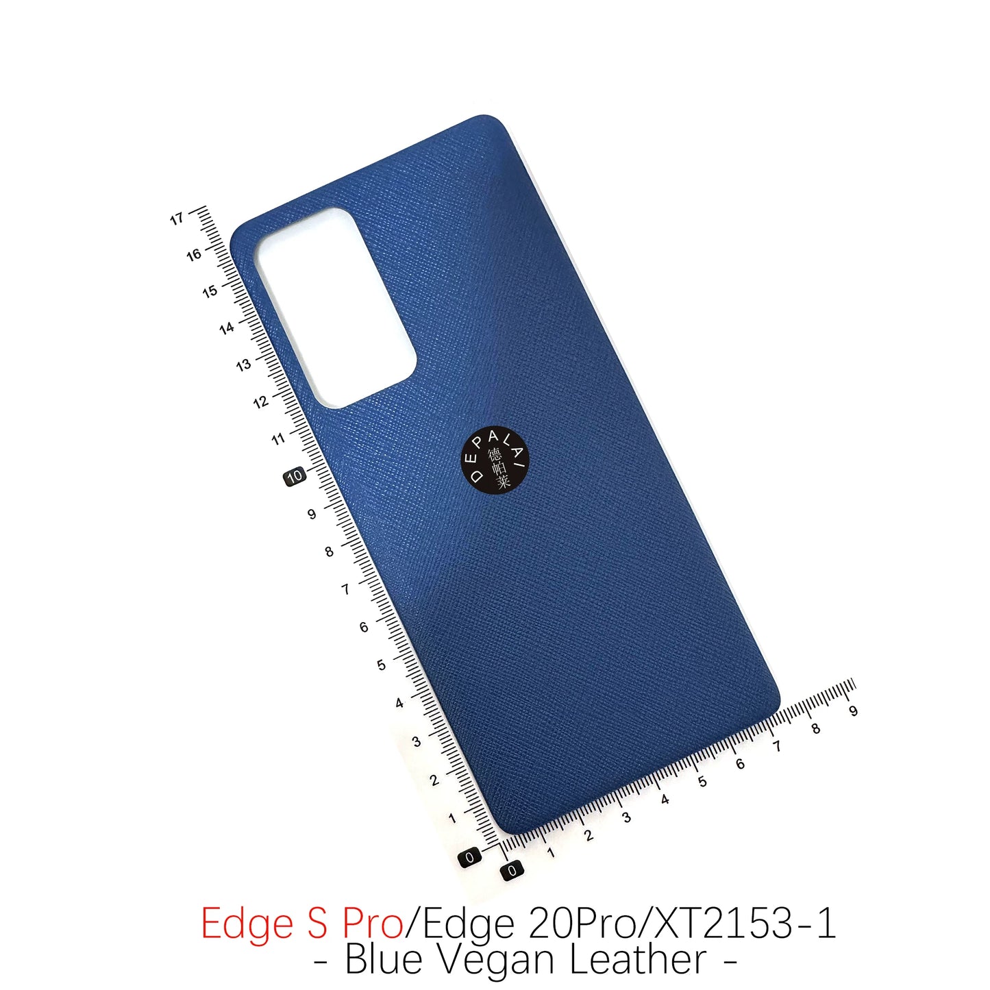 Battery back housing cover for Motorola EdgeS G100 EdgeSPro EdgeS30 G200 mobile phone back case back cover