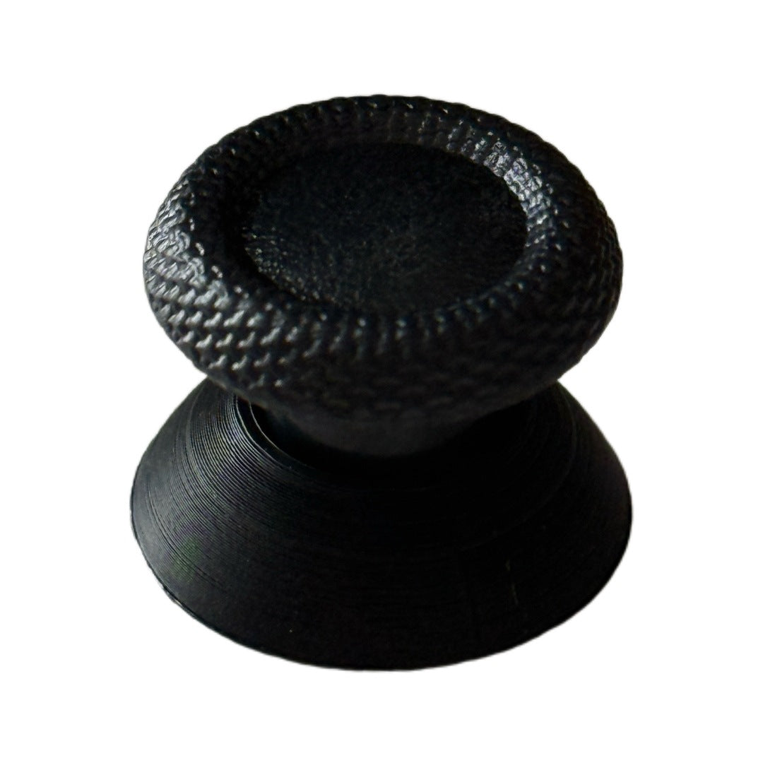 Applicable ROG Ally game handheld rocker cap mushroom head rogallyx mushroom head high hat anti-skid accessories