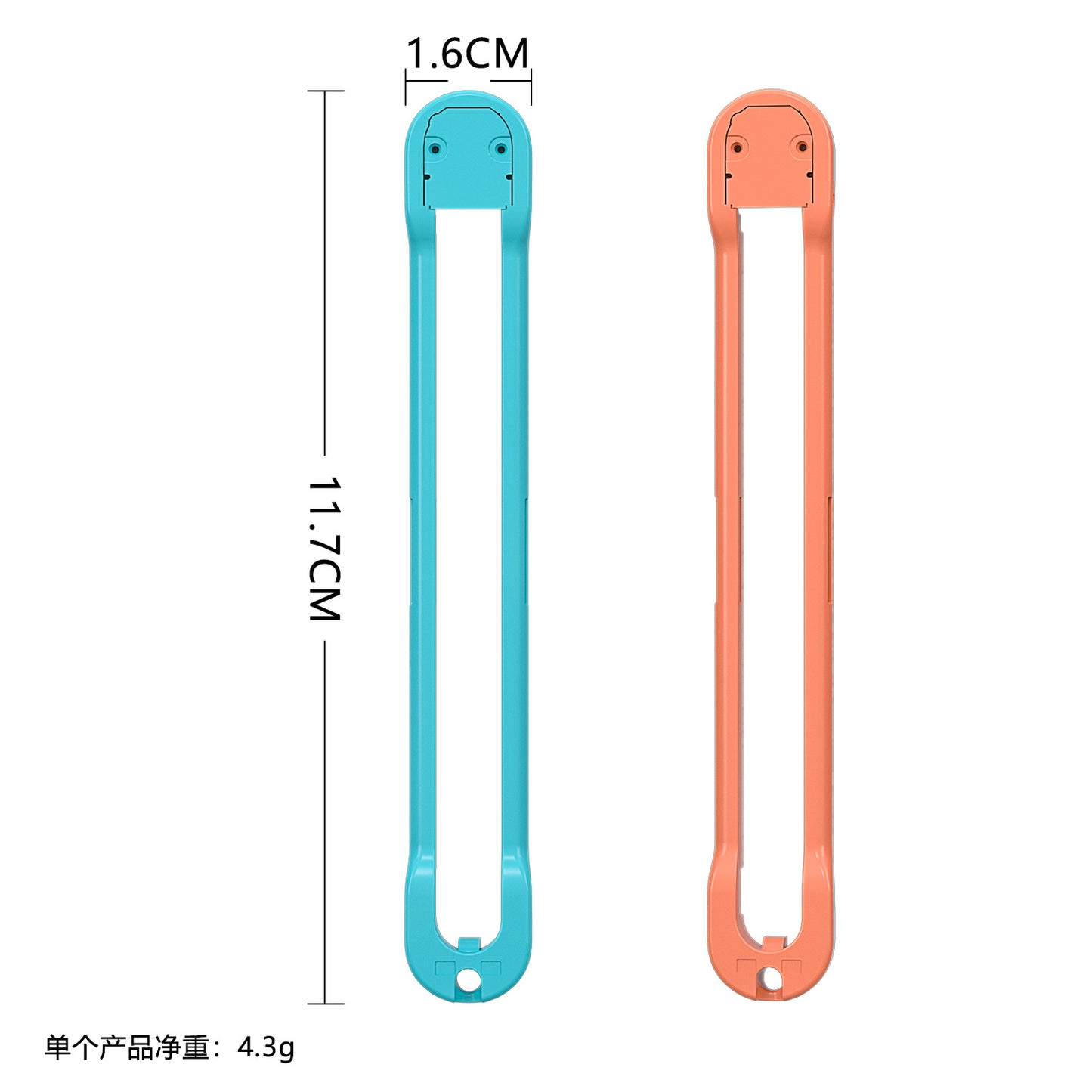 For SWITCH2 Sports Accessories NS2 Steering Wheel Tennis Racket Golf Wristband Leg Strap Mario Bulk