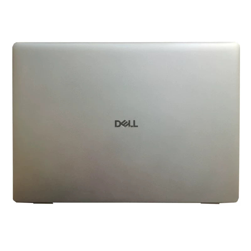 Cover case for Dell Pro 16 PC16255 PC16250 LCD Back Cover Bezel frame topcase palmrest upper bottom cover 0D45TN 0964DF 099TK0 0388WT 0FJ6FY 0HR42X Dell laptop repair parts
